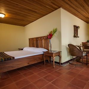 Suite Familiar con Cama King